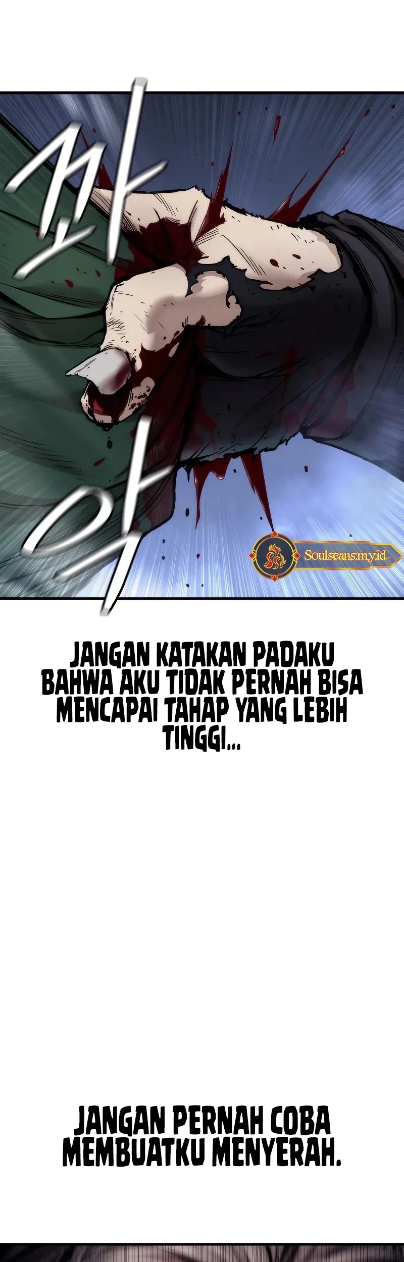 Chapter 20 - halaman 36