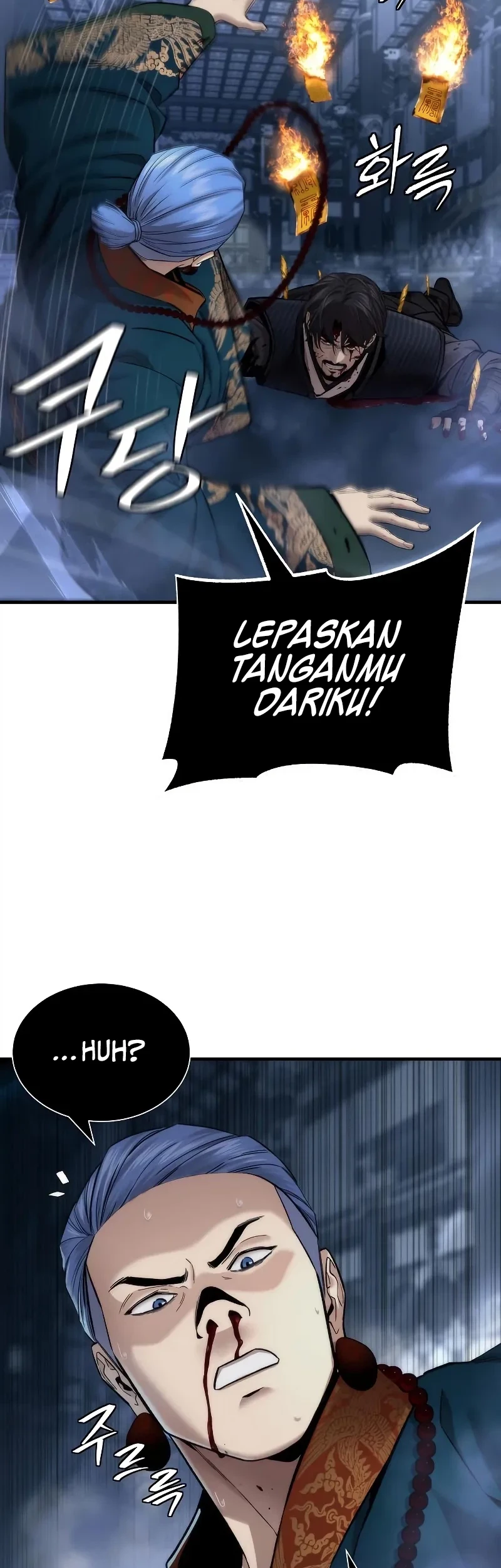 Chapter 20 - halaman 38