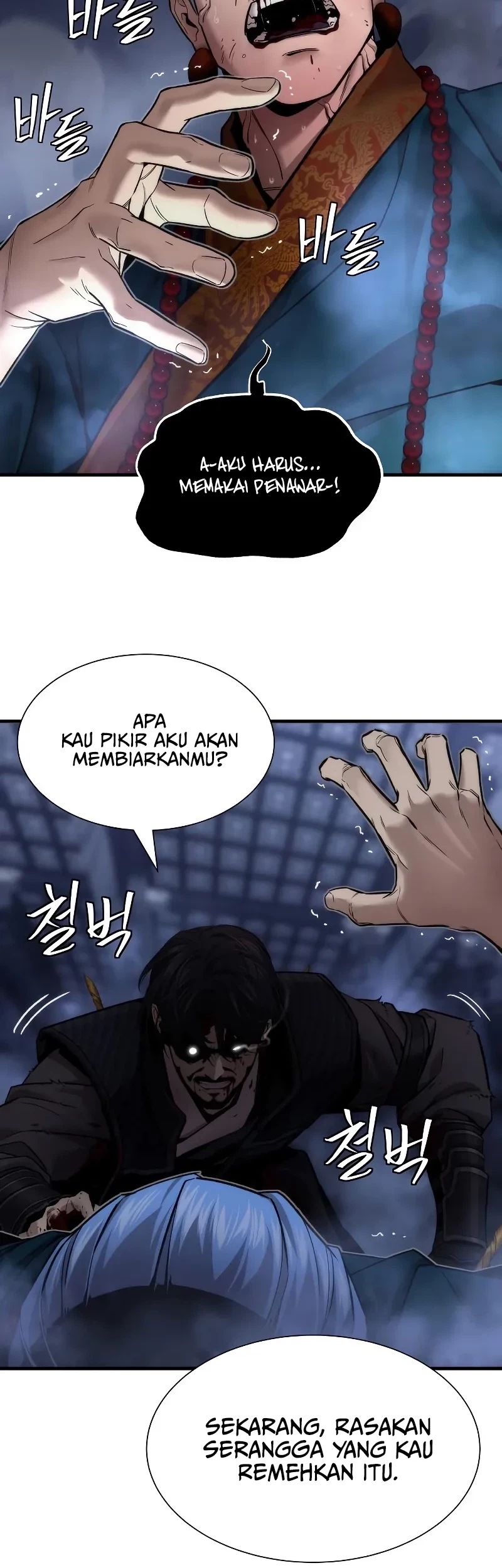 Chapter 20 - halaman 41