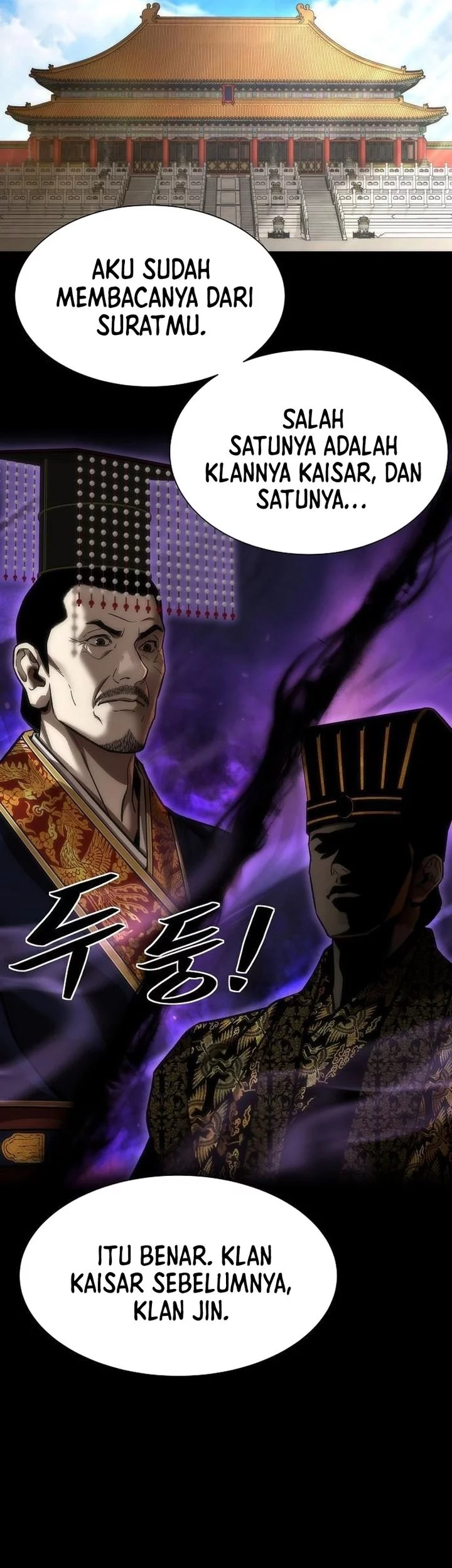 Chapter 21 - halaman 48