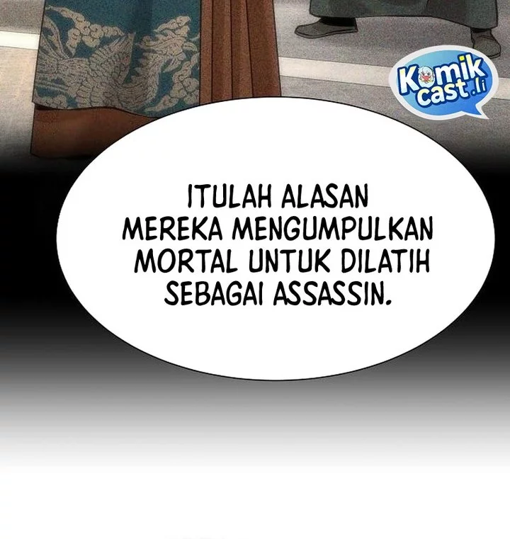 Chapter 21 - halaman 51