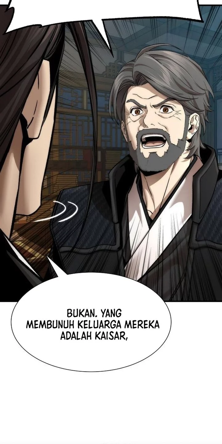 Chapter 21 - halaman 55