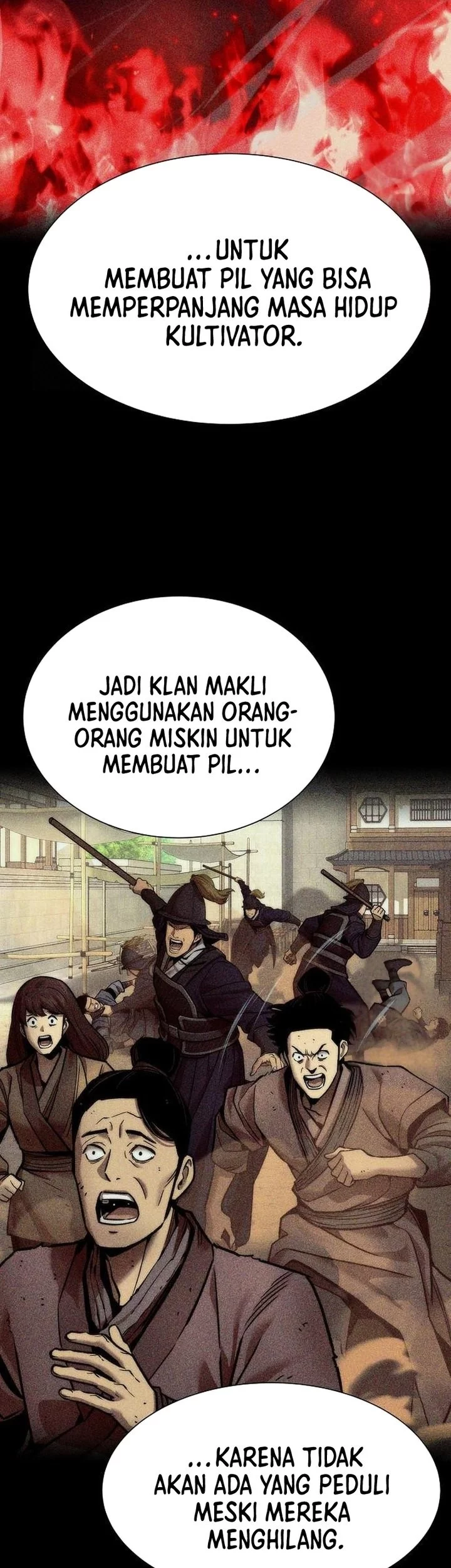 Chapter 21 - halaman 60