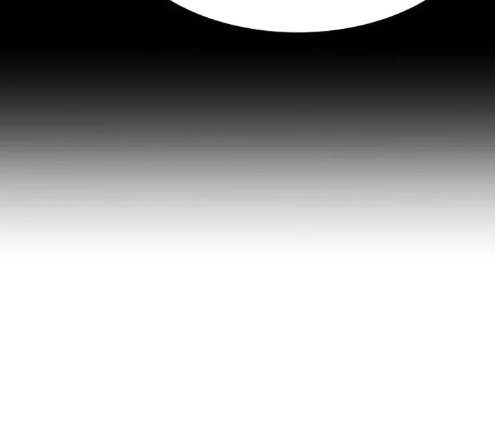 Chapter 21 - halaman 61