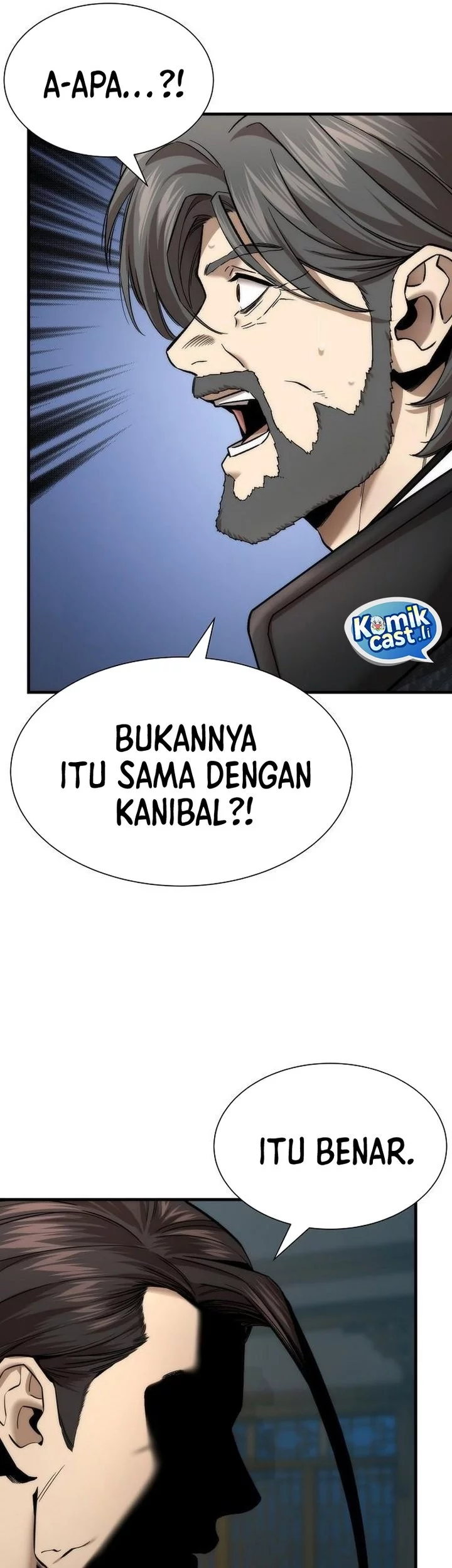 Chapter 21 - halaman 62