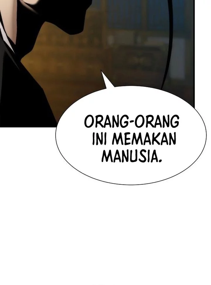 Chapter 21 - halaman 63