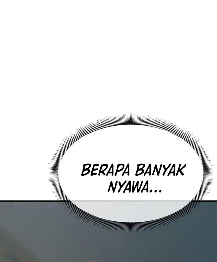 Chapter 21 - halaman 67