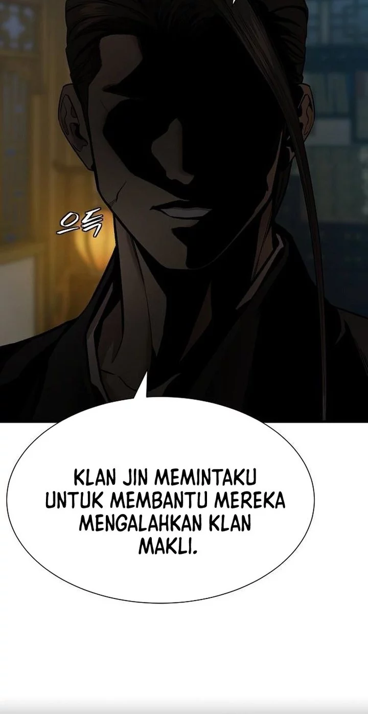 Chapter 21 - halaman 69