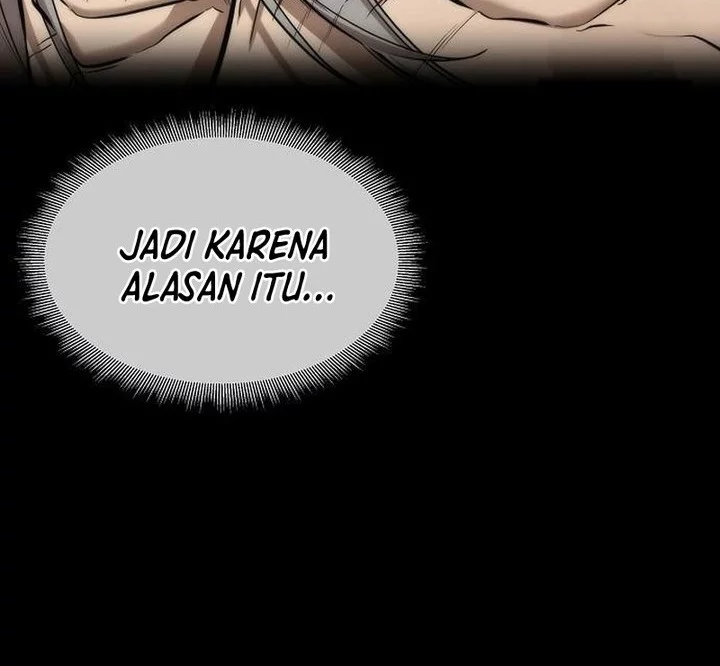 Chapter 21 - halaman 73