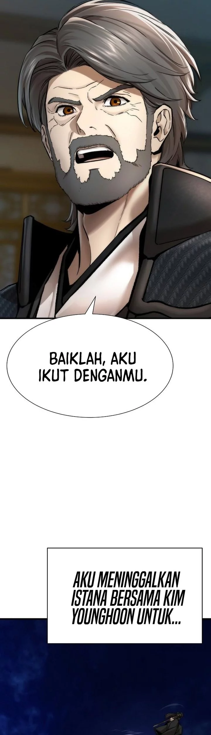 Chapter 21 - halaman 76