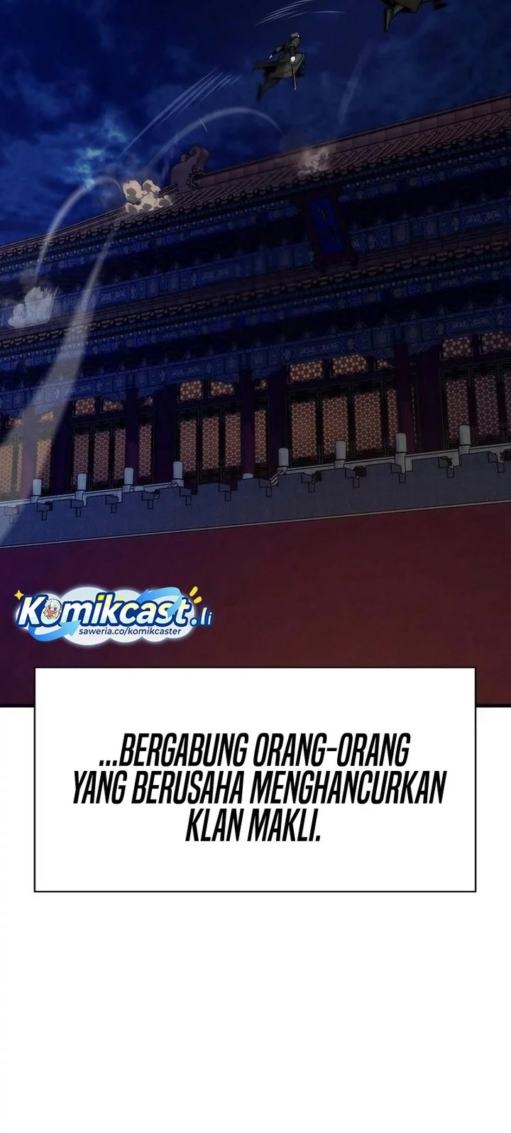 Chapter 21 - halaman 77
