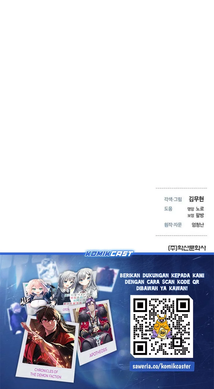 Chapter 21 - halaman 78