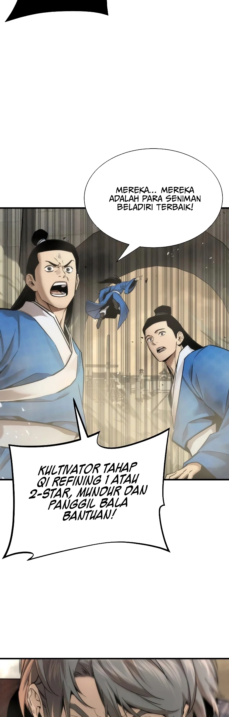 Chapter 22 - halaman 48