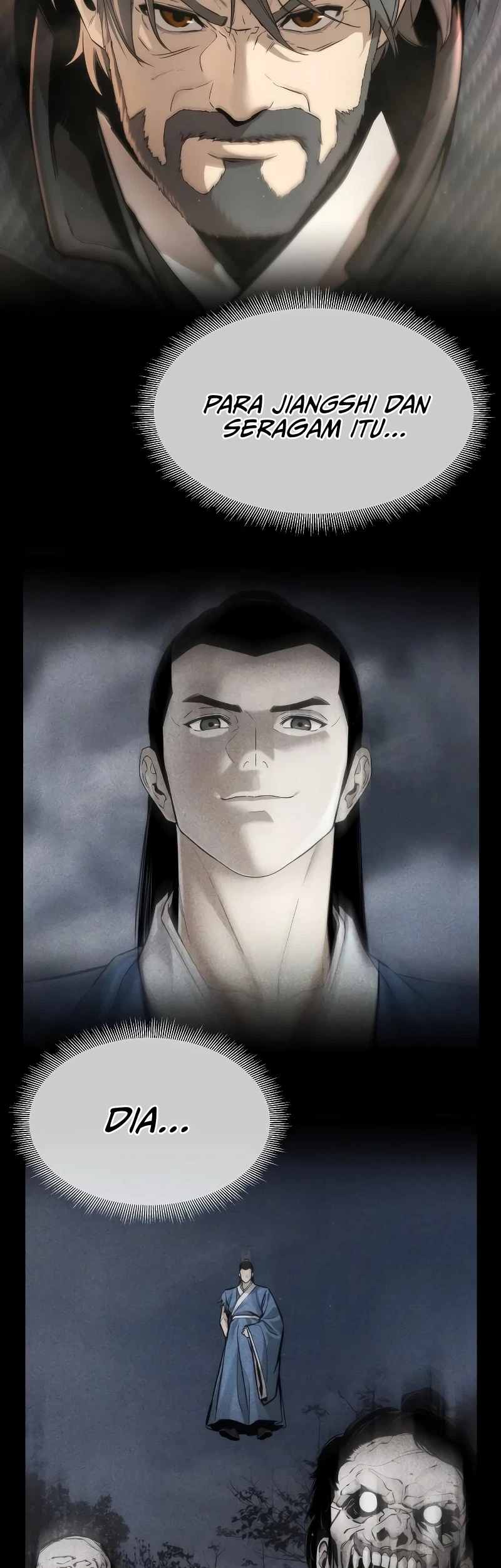 Chapter 22 - halaman 49
