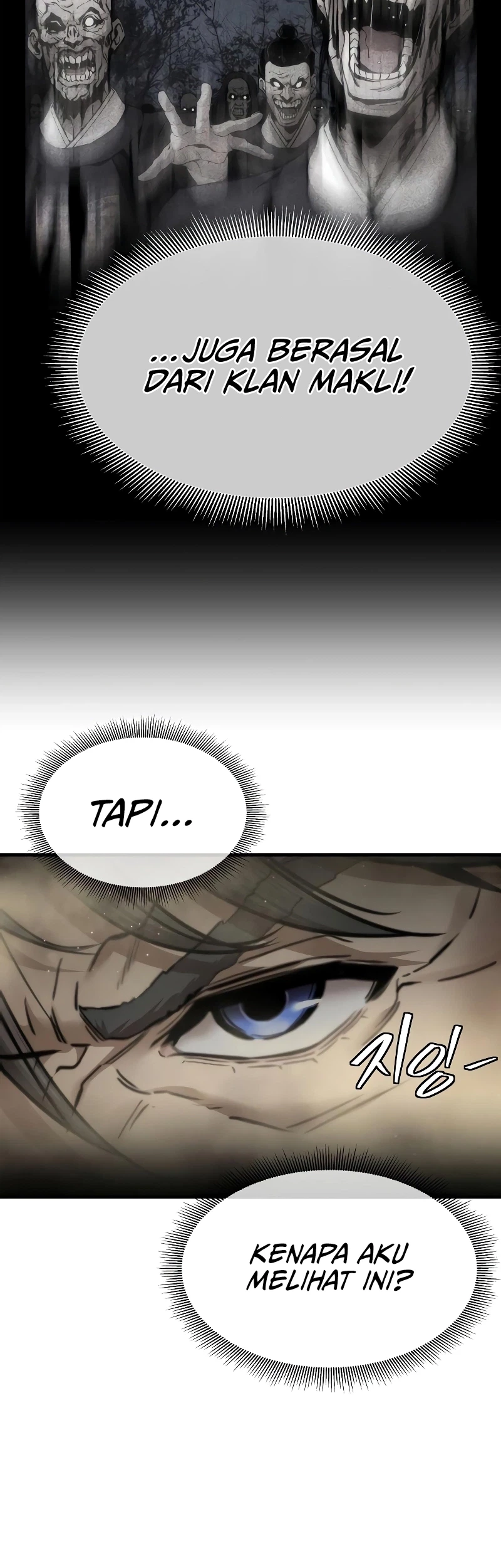 Chapter 22 - halaman 50