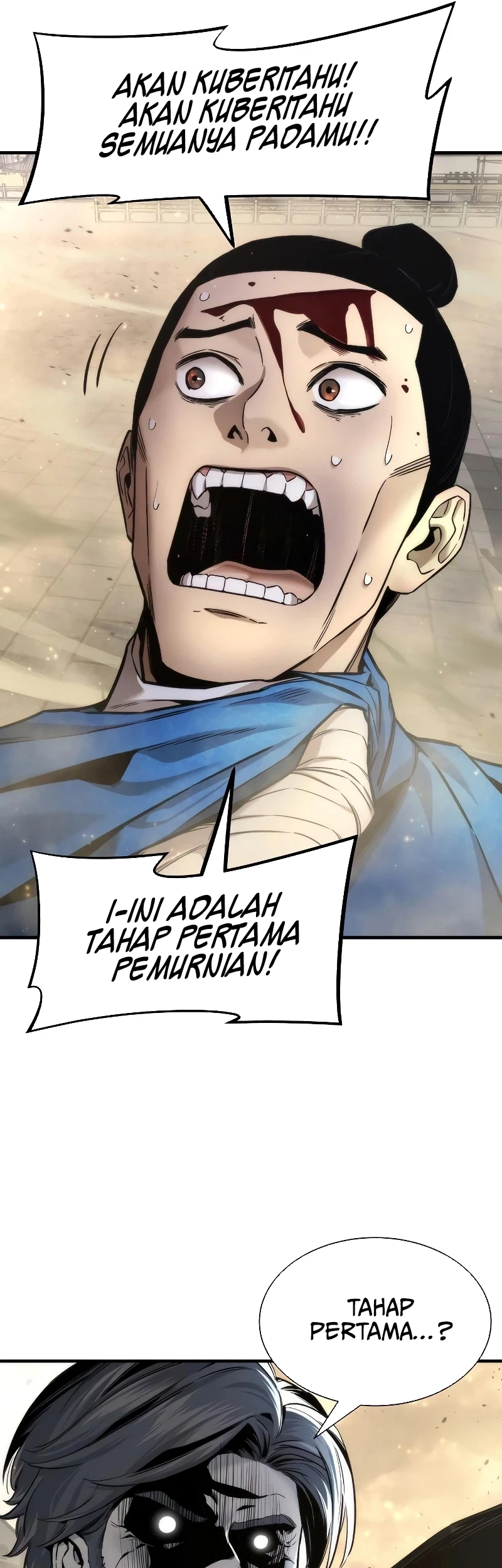 Chapter 22 - halaman 58