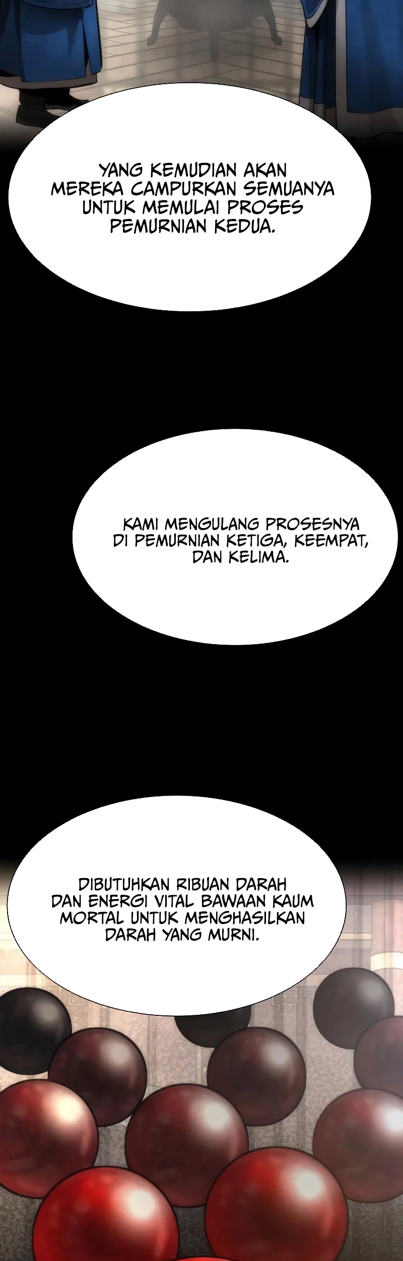 Chapter 22 - halaman 60