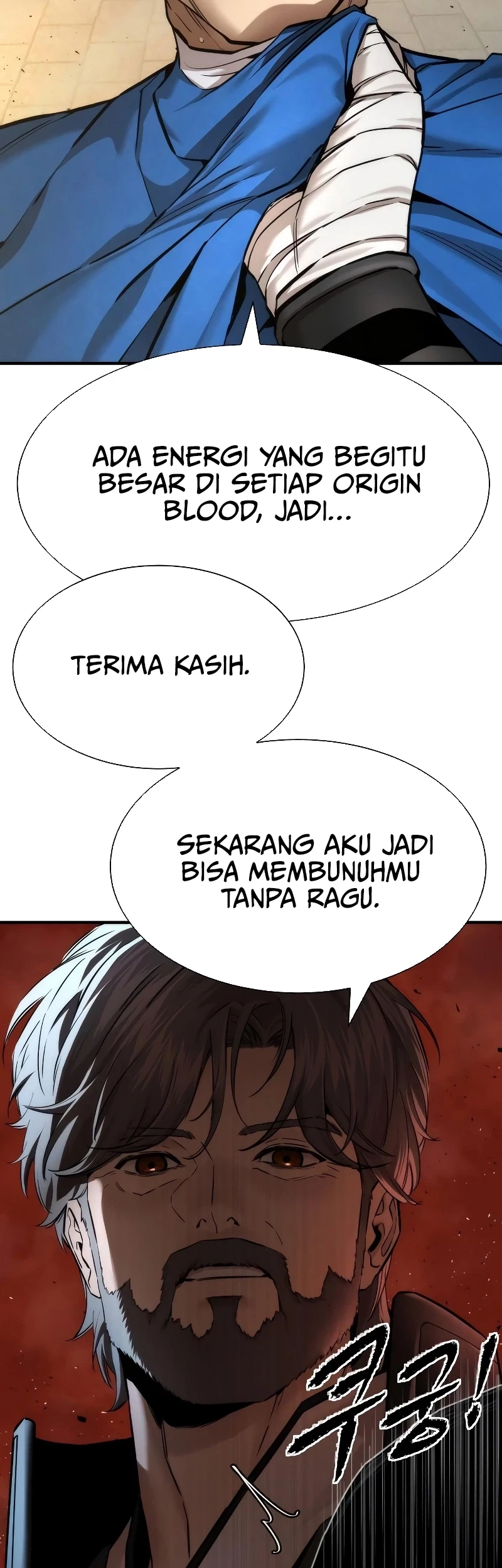 Chapter 22 - halaman 62