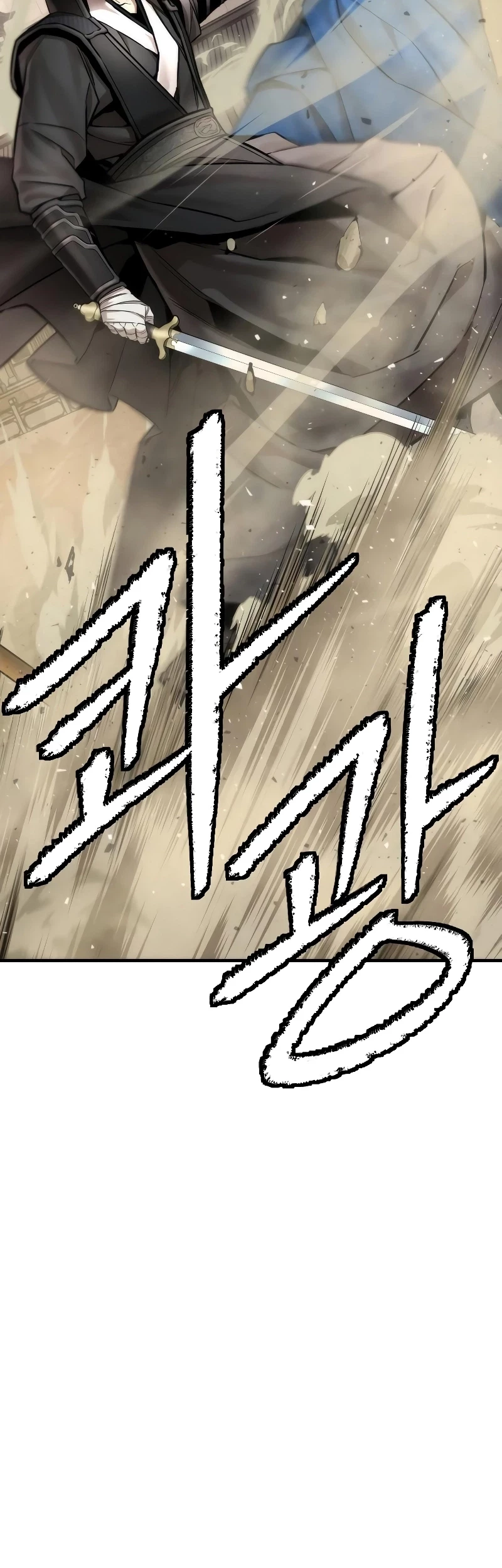 Chapter 22 - halaman 65