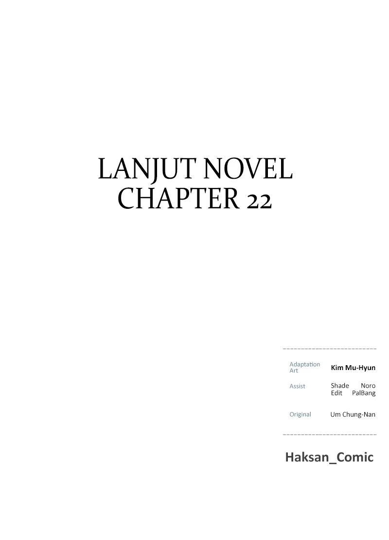 Chapter 22 - halaman 69