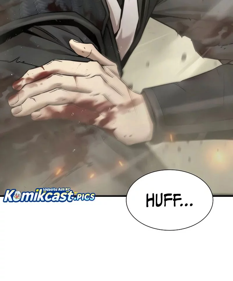 Chapter 23 - halaman 61