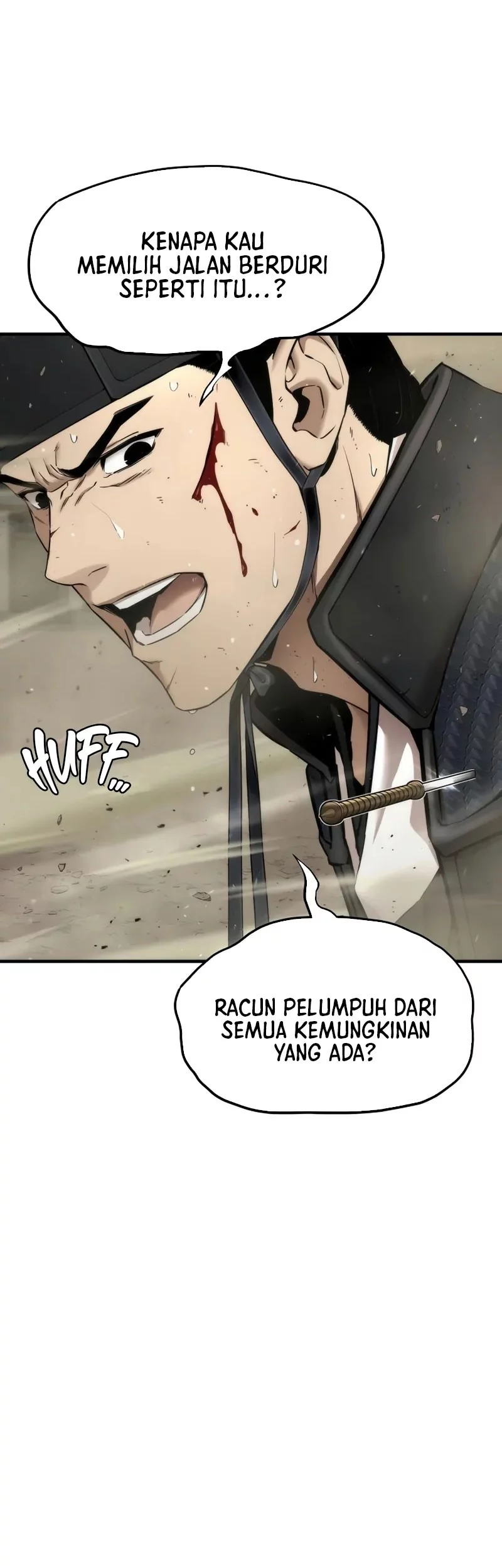 Chapter 23 - halaman 62