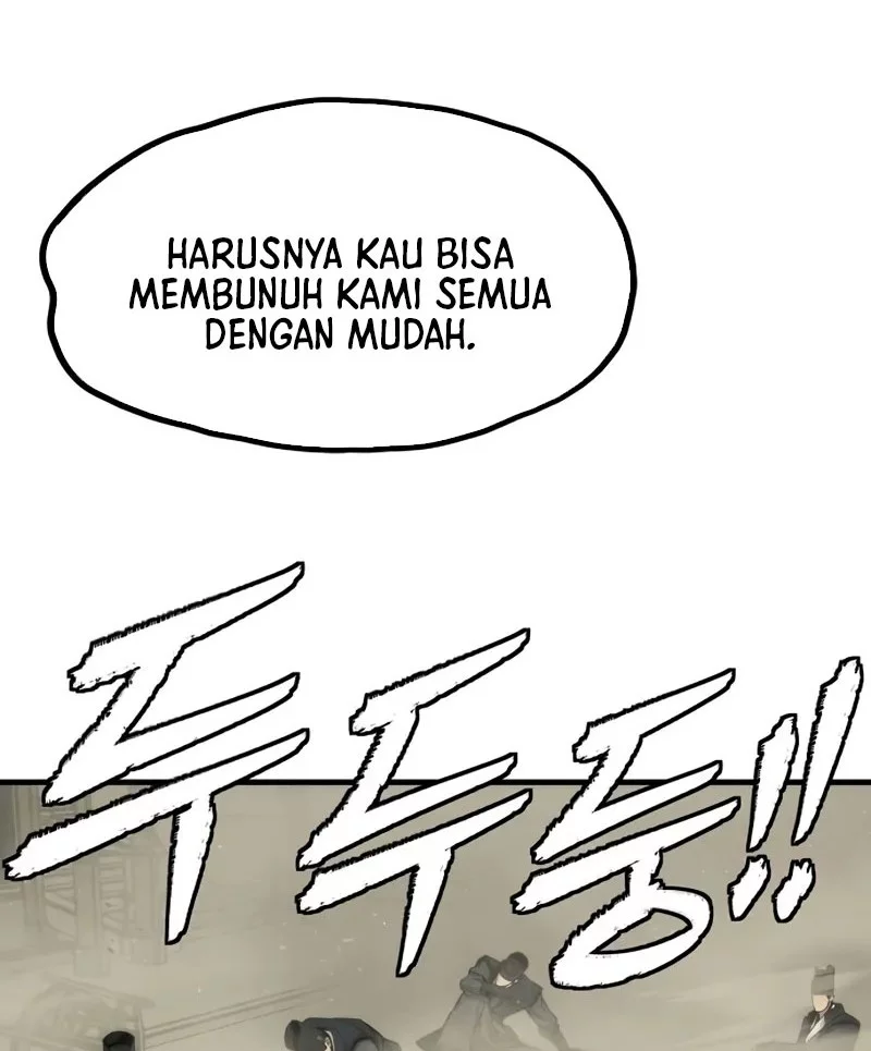 Chapter 23 - halaman 63