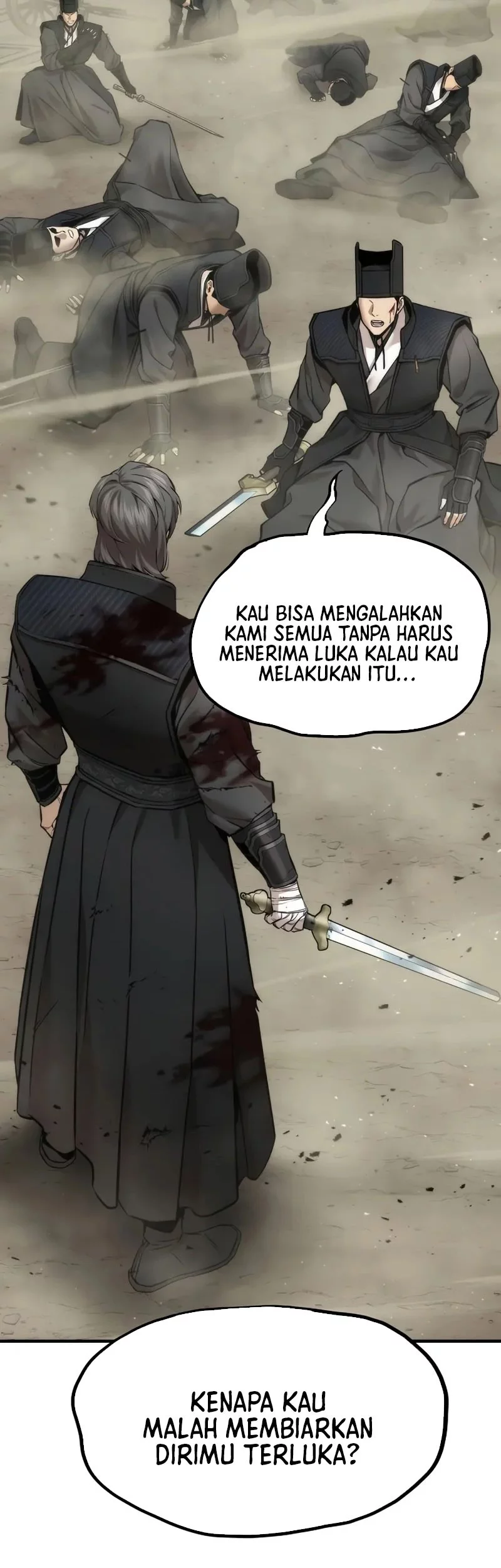 Chapter 23 - halaman 64