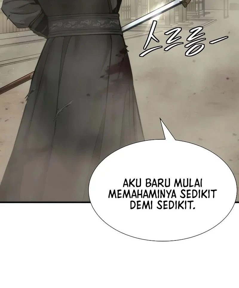 Chapter 23 - halaman 69