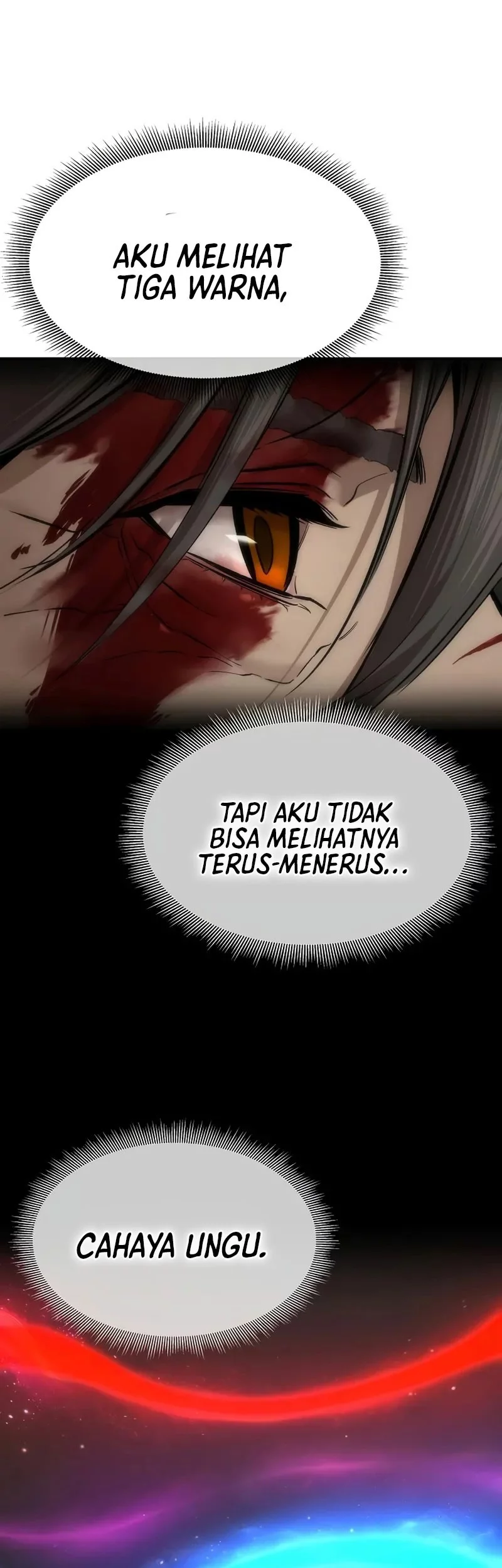 Chapter 23 - halaman 70