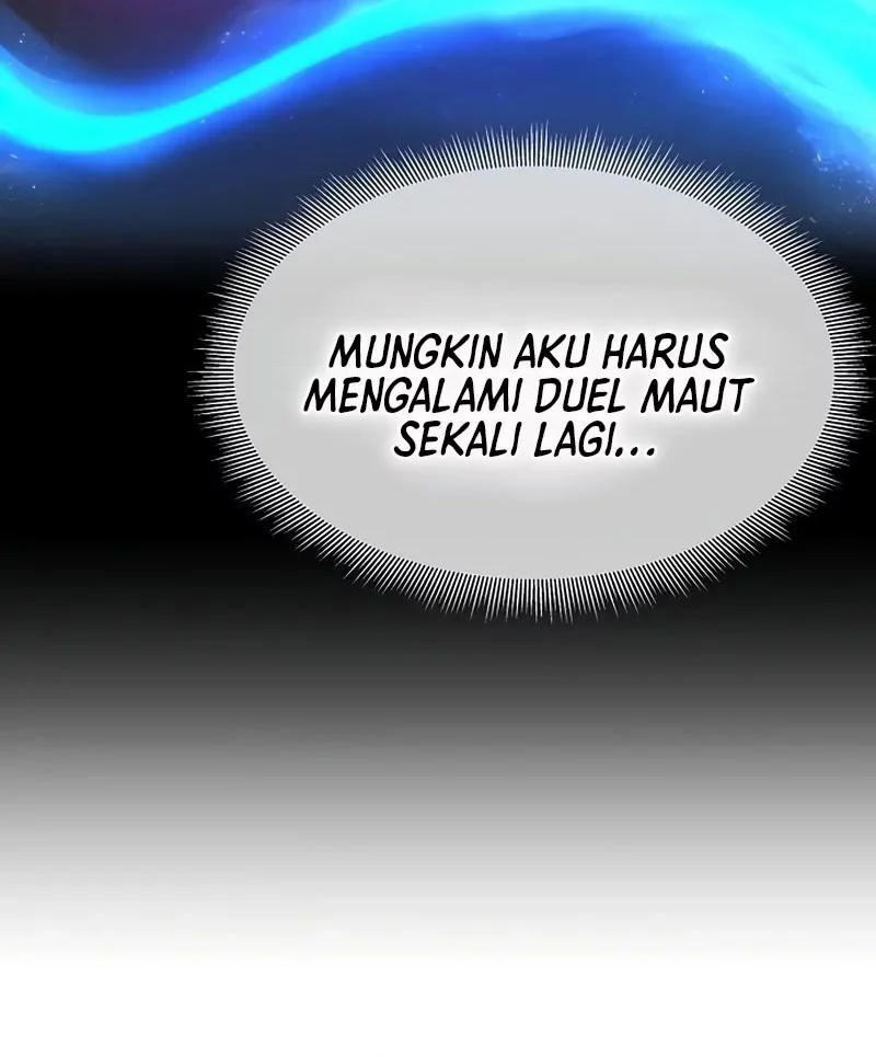 Chapter 23 - halaman 71