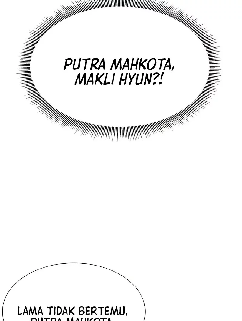 Chapter 23 - halaman 73