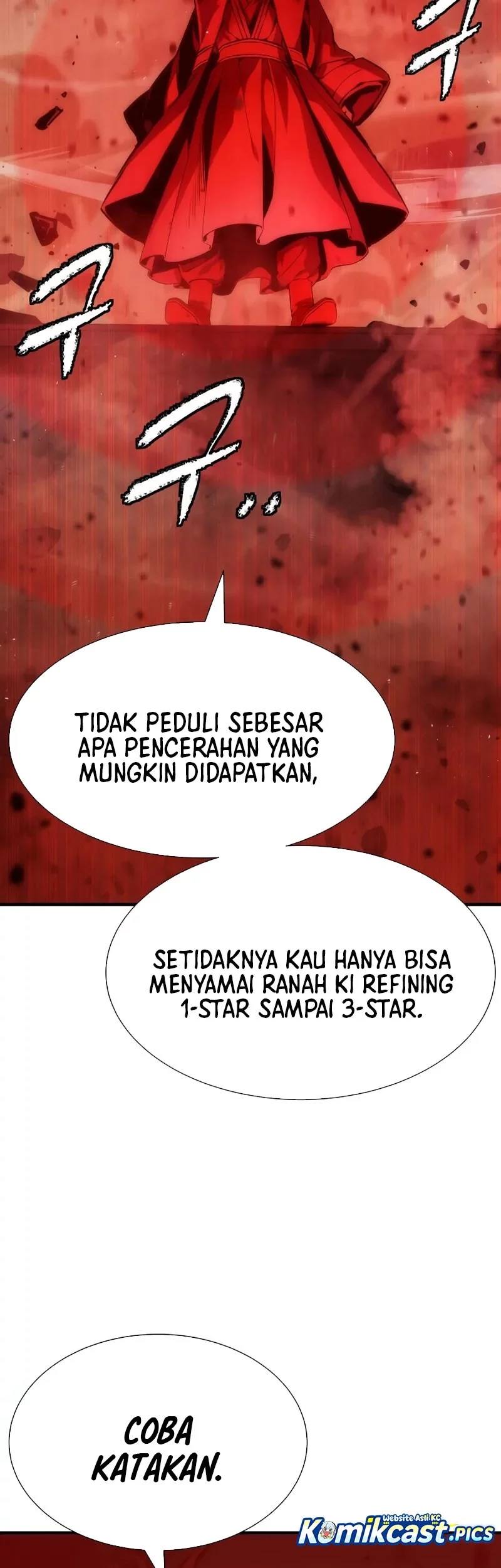 Chapter 23 - halaman 80