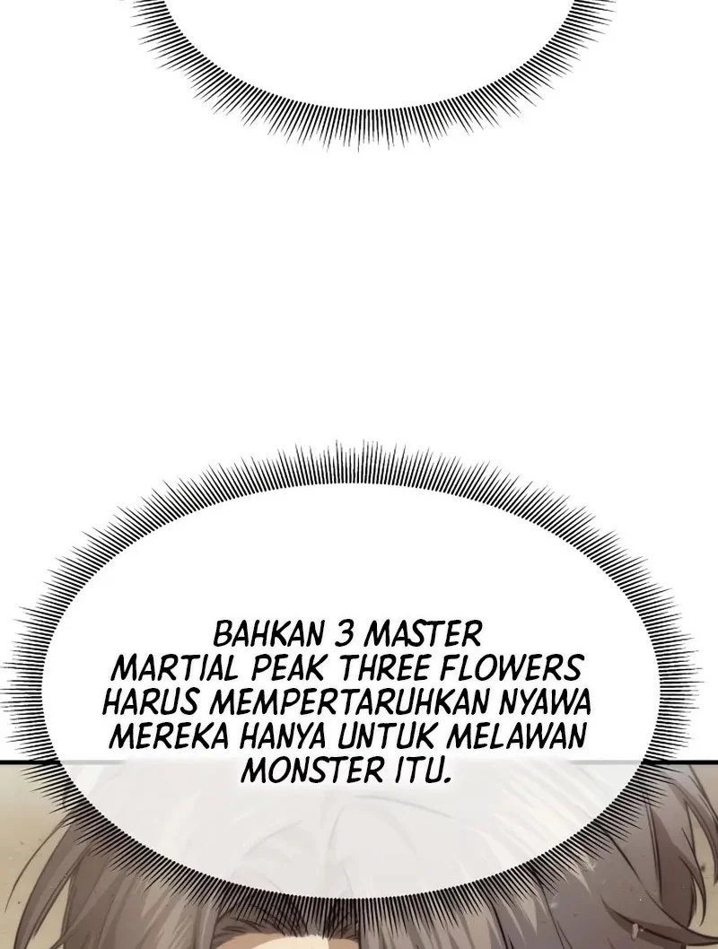 Chapter 23 - halaman 83