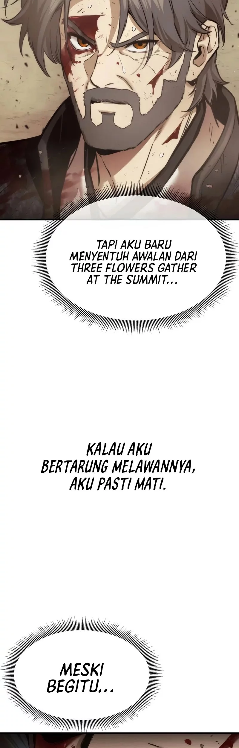 Chapter 23 - halaman 84