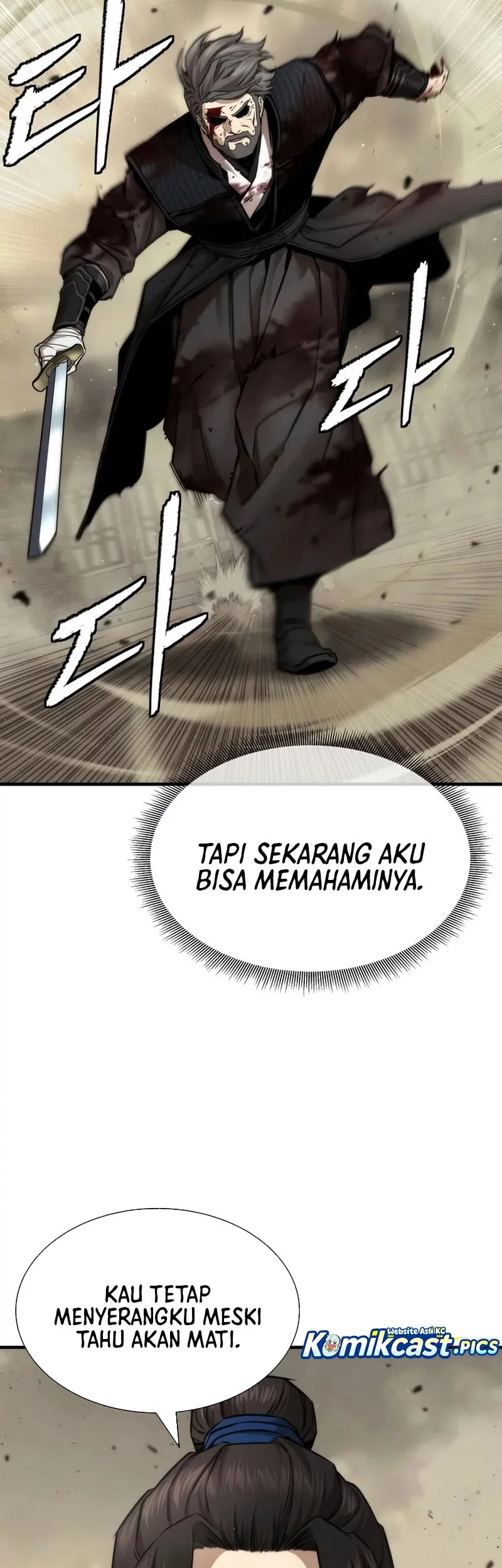 Chapter 23 - halaman 90