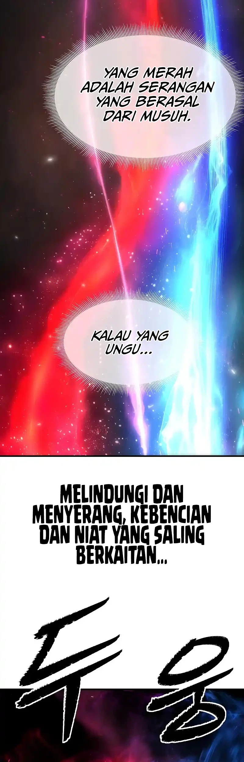 Chapter 24 - halaman 51