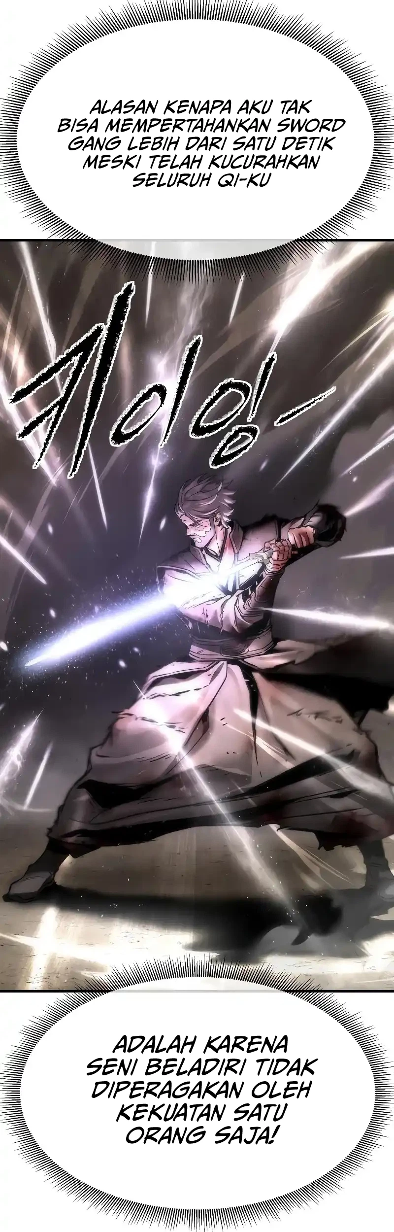 Chapter 24 - halaman 60