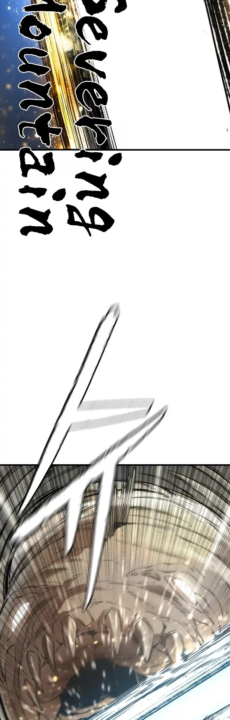 Chapter 24 - halaman 64