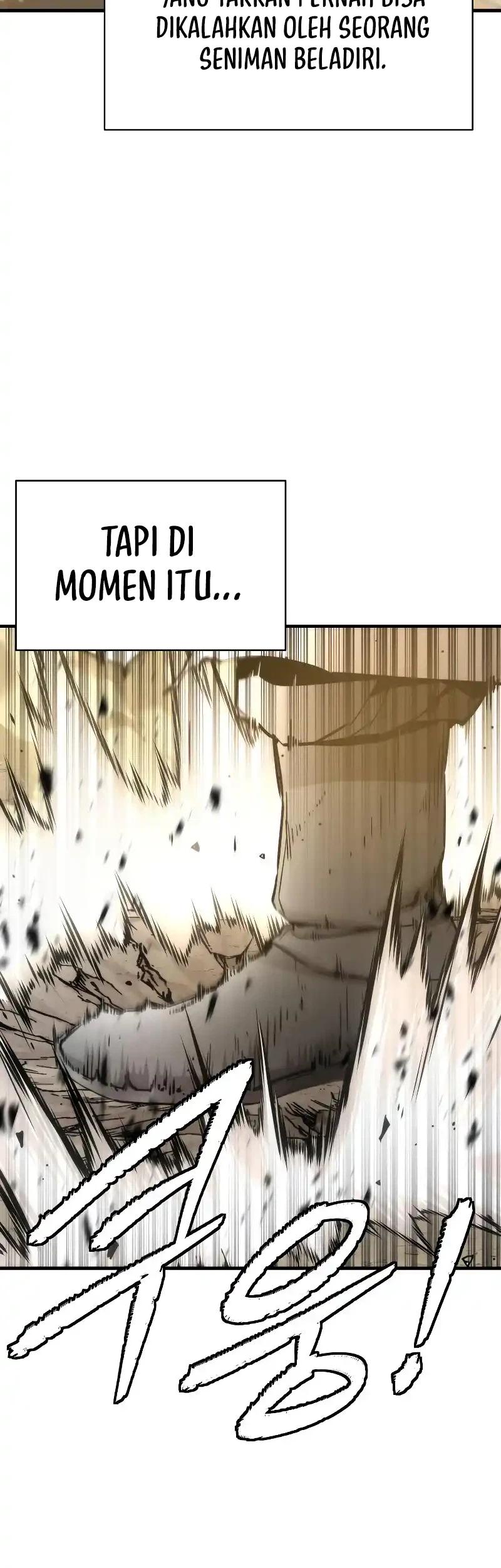 Chapter 24 - halaman 70