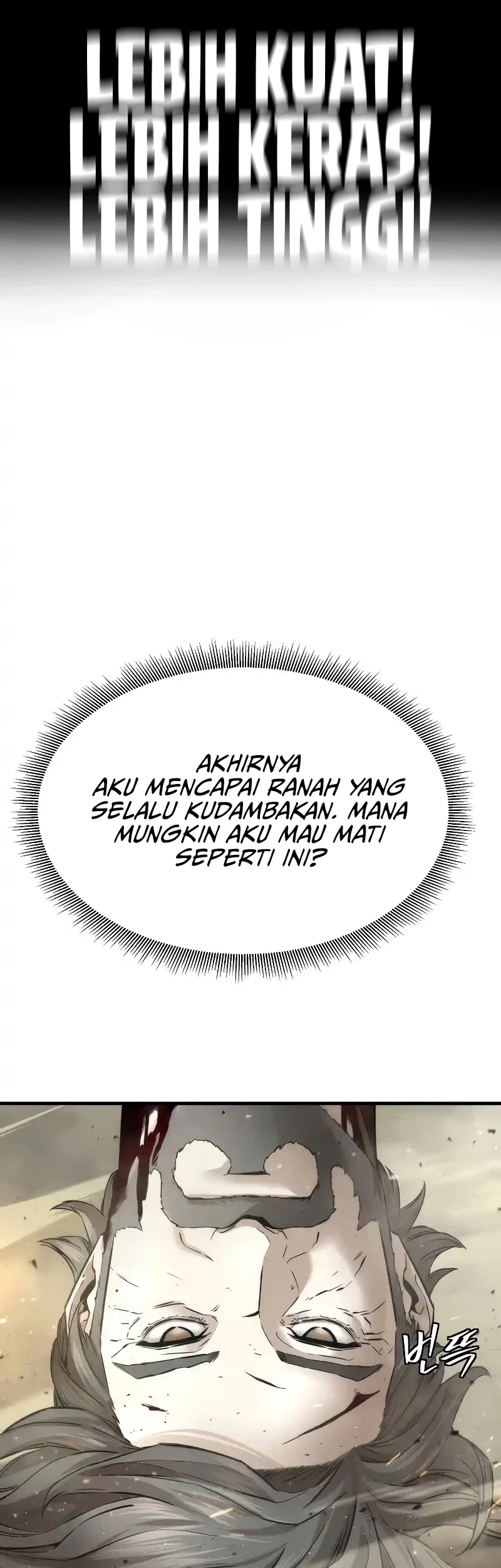 Chapter 25 - halaman 60