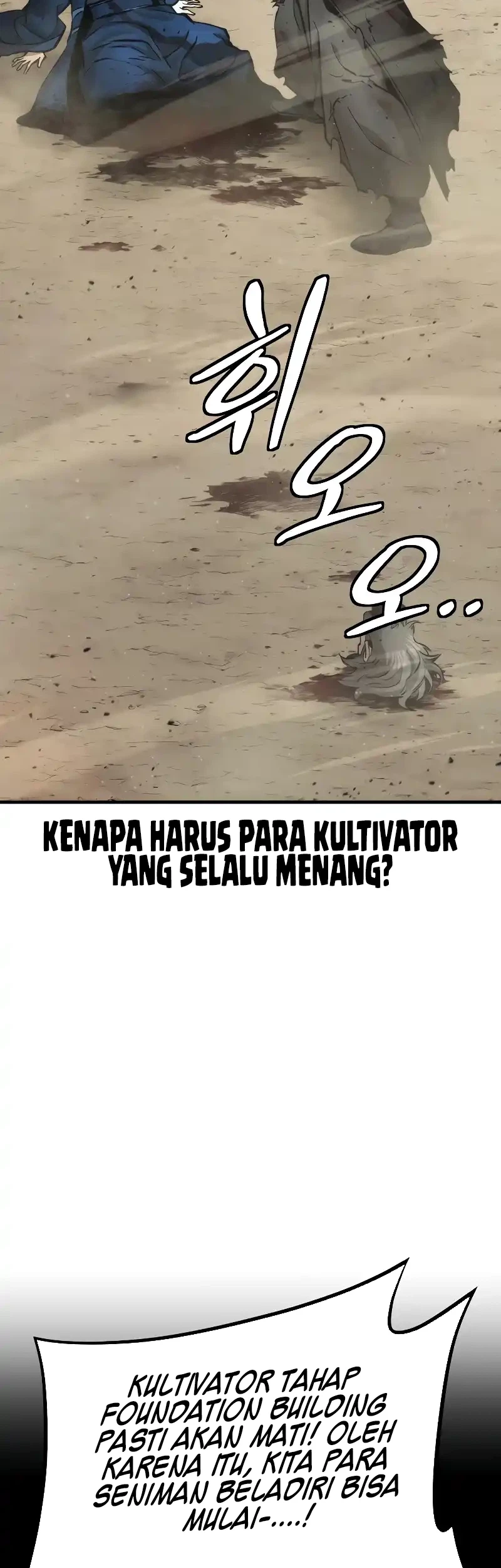 Chapter 25 - halaman 66