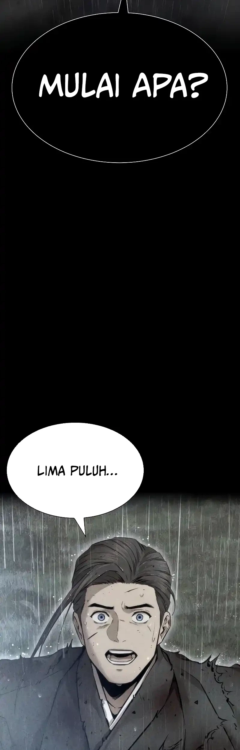 Chapter 25 - halaman 68