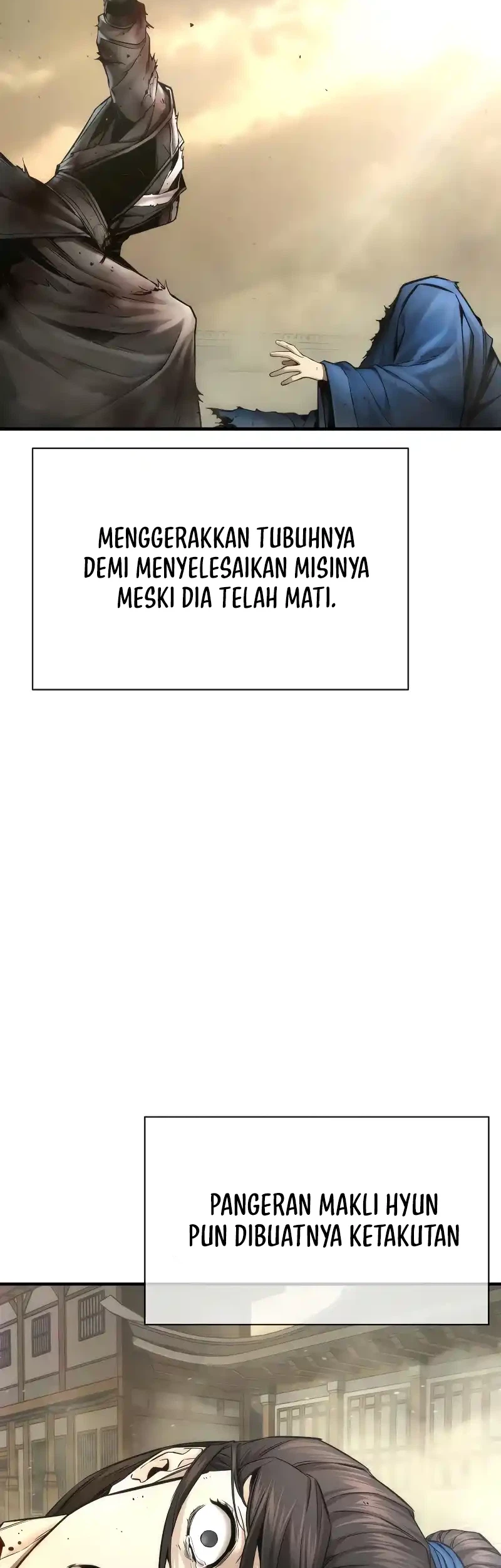 Chapter 25 - halaman 86