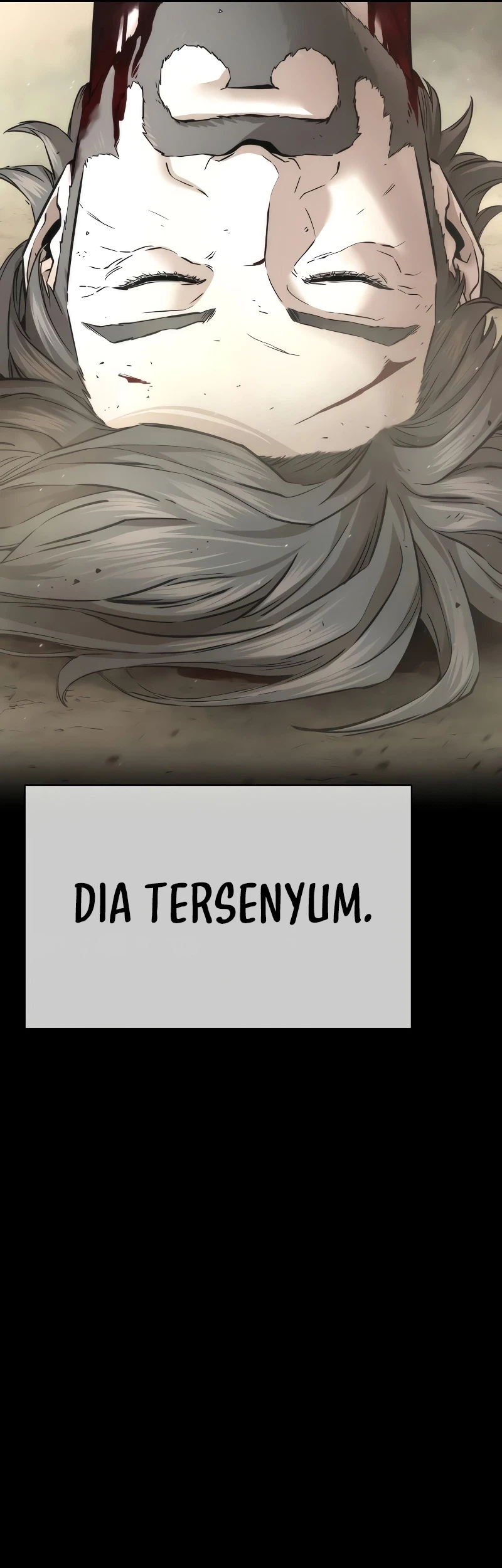 Chapter 25 - halaman 88