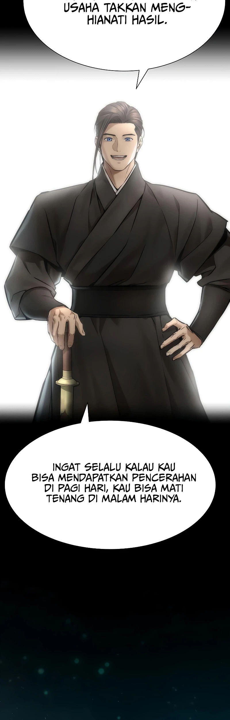 Chapter 25 - halaman 90