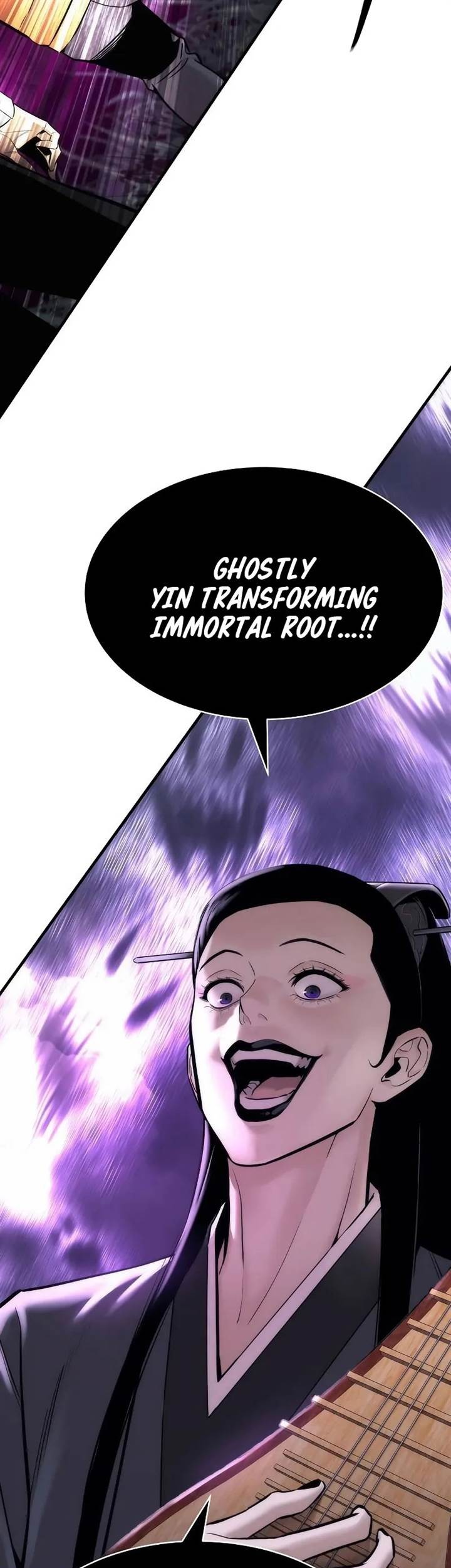 Chapter 3 - halaman 64