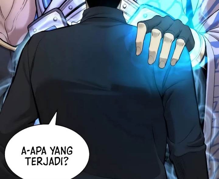 Chapter 3 - halaman 67