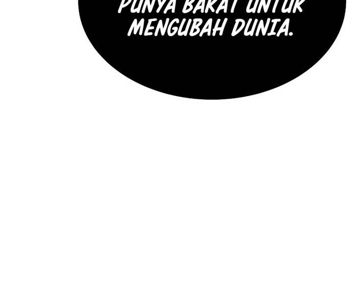 Chapter 3 - halaman 69