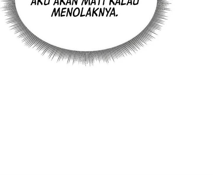 Chapter 3 - halaman 71